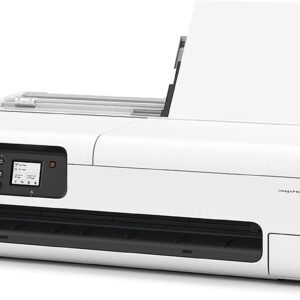 printer xpertz 10