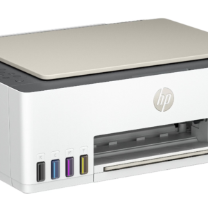 printer-xpertz-3