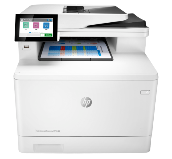 printer xpertz 9